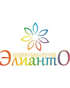 Мария 