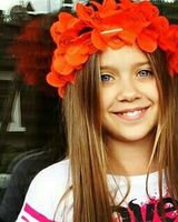 Леа Црновршанин-Павликова