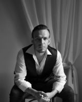 Виталий Зернов