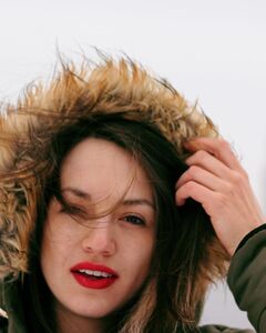 Anya Troyan