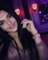 Мария Михайлова