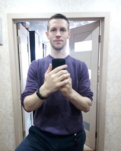 Дмитрий Кутаков