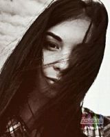 Алина Истерика