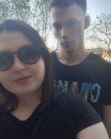 Ксения Микрюкова