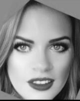 Юлия Емельянова