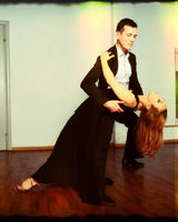 Виктория Елкина