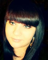 Катерина Кормакова