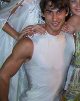 Мурат Тлиашинов