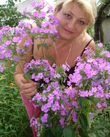 Матиеску Андреевна