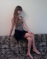 Виктория Юрьевна