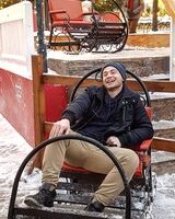 Муро Миронов