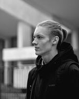 Иван Кузнецов