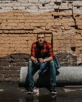 Иван Варфоломеев