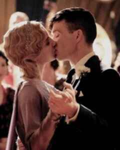 Сея Вергазова