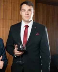 Владислав Коба