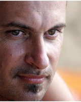 Massimo Dallan