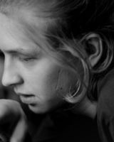 Роман Григорьев