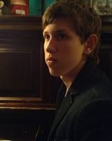 Александр Алимкин