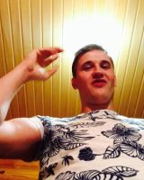 Ион Палади