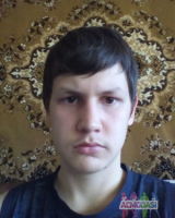 Александр Правилов