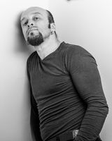 Алексей Десятов