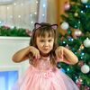 Ангелина Парменова