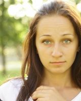 Анна Кайдаш