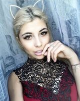 Алина Hjj