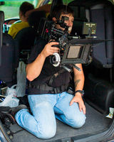 Константин 