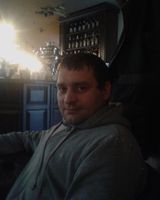 Дмитрий 