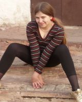 Павлюченко Валерьевна