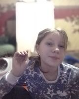 Татьяна Лапенкова