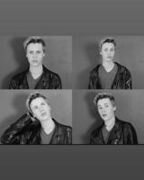 Василий Ширяев