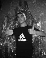 Денис Андреев