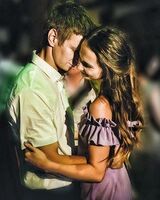 Светлана Маслова