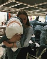 Ангелина Светова