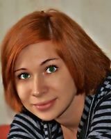Юлия 