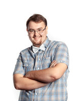 Максим Диков