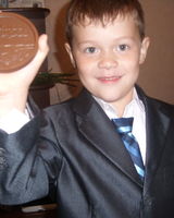 Елена Зубкова