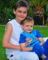 Юрий Москвин