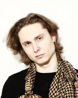 Дмитрий Клименков