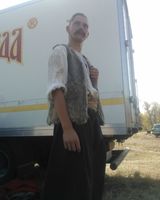 Ігор Бевз