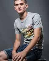 Леонид Дмитру