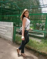 Иоанна Михайлова