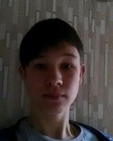 Влад Агибалов