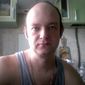 Алексей Попрядухин
