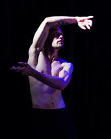 Александр Коротков