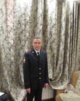 Дмитрий Смирнов