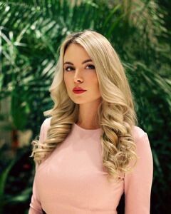 Анастасия 