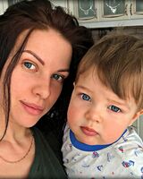 Вера Смирнова